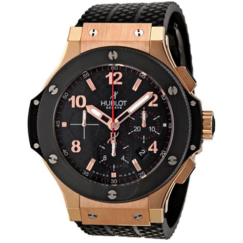 hublot geneve watch forum.